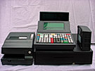 Ruby Verifone